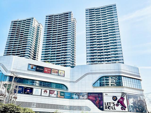 يو مول سيهانوكفيل