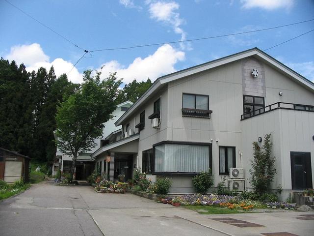 Stayful House Nakamachi