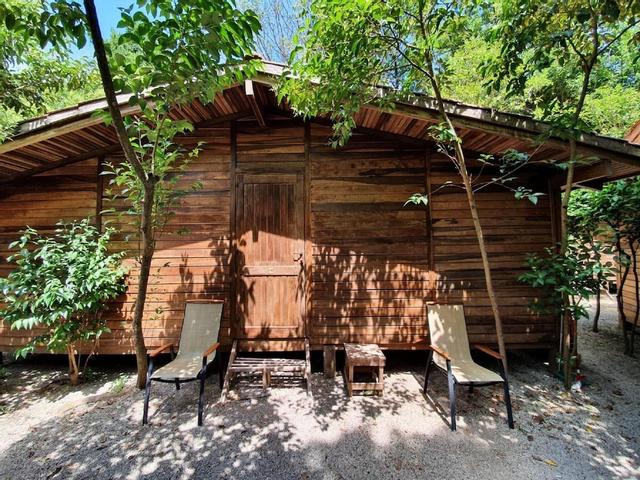 Appealing Mobile Home in Roma With Terrace