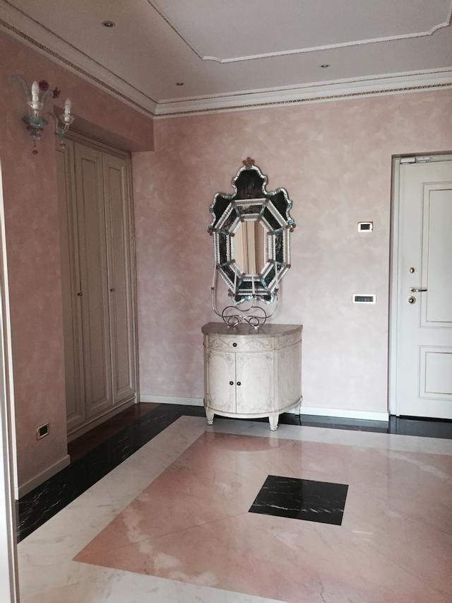 Villa Castiglioni