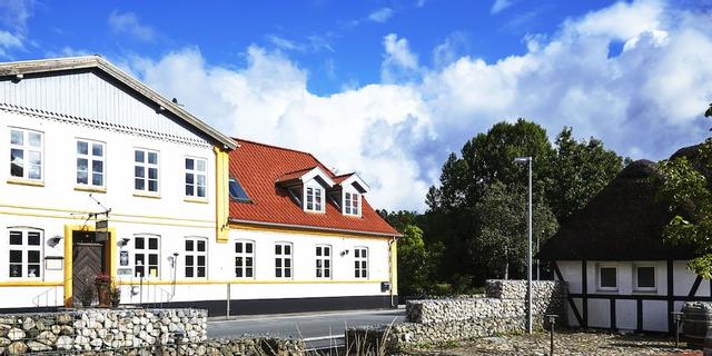 فلادبرو كرو