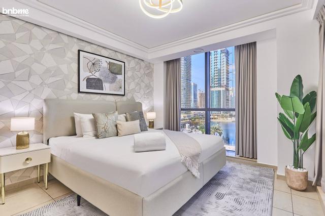 Bnbmehomes - Gold Crest Views