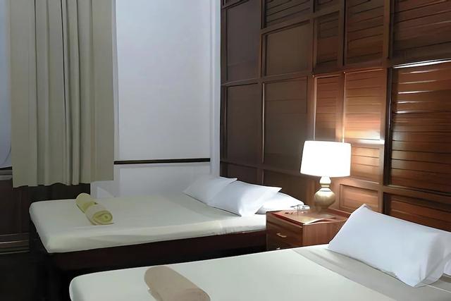 كاسا تينتاي إلويلو