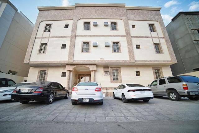 شقق عائلية حديثة على بعد 7 دقائق بالسيارة من المسجد النبوي الشريف - جلامور