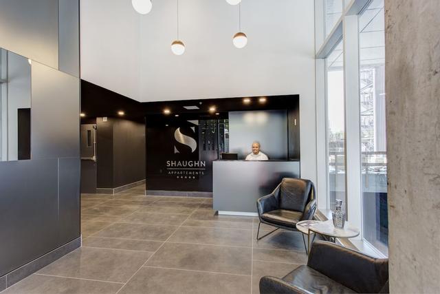 كوربوريت ستايز لو شون أبارتمنتس