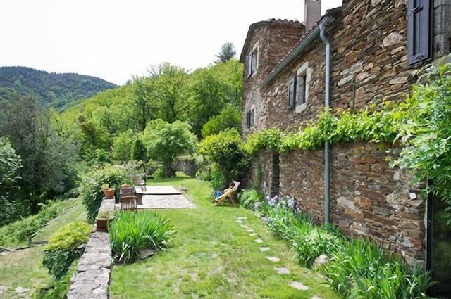 لو ما دو كوبيتادو