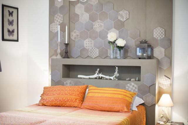 ريزيدنس ماسنايوت