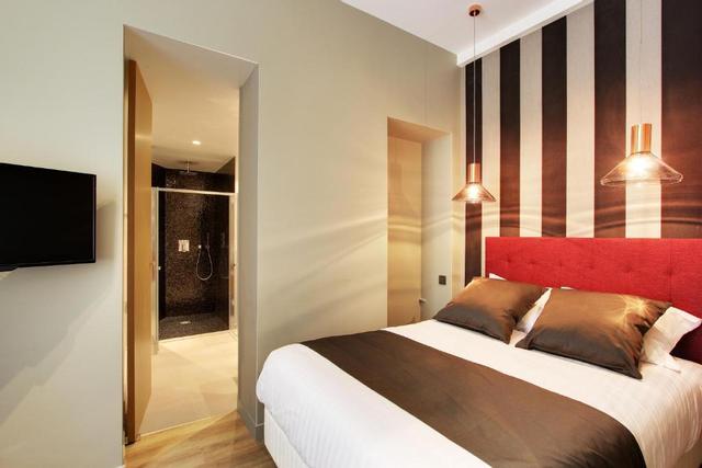 مايل ستاي - أوبرا تراس