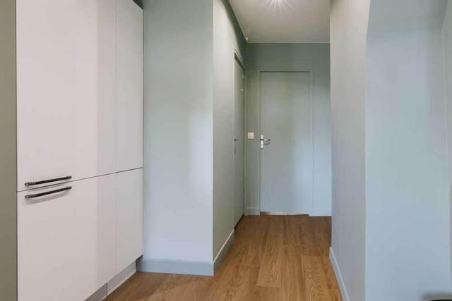 ريزيدونس باريس سيفري