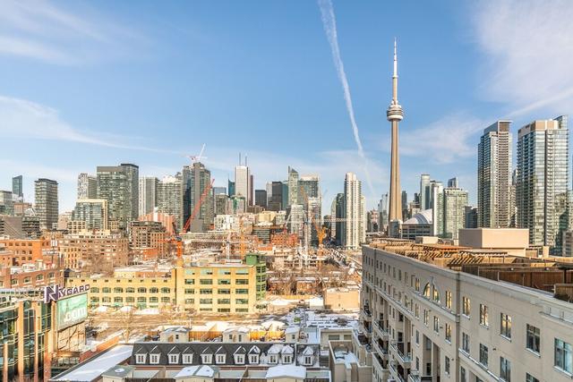 Beautiful Condos In the Heart of Downtown by GLOBALSTAY