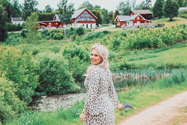 سو سوار كونفيرانس