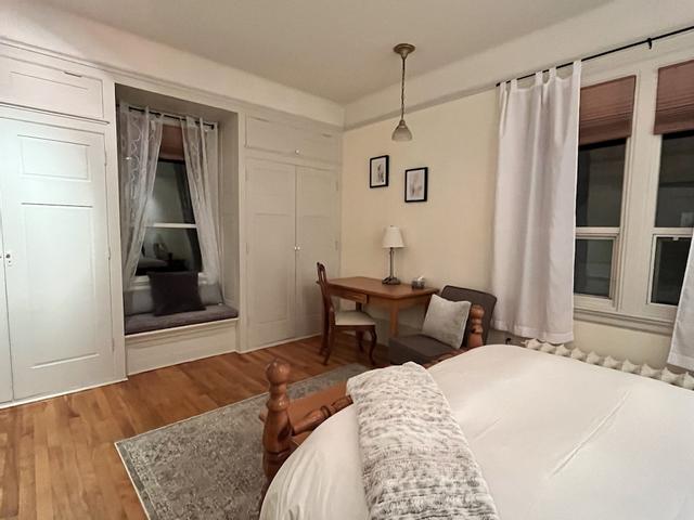 ستيرلينج هاوس بد آند بريكفاست