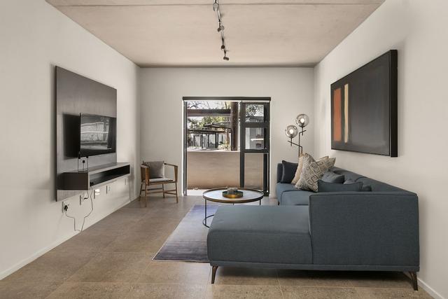 هايد بارك هاوس أبارتمنتس