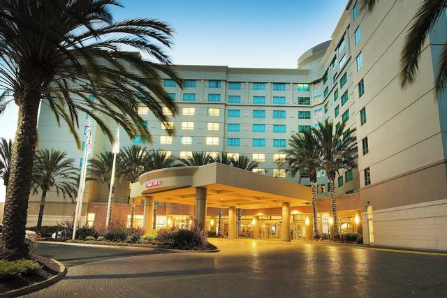 فريمونت ماريوت سيليكون فالي