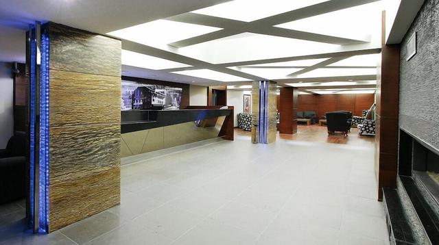 ألكوكلار إكسكلوسيف أولوداج