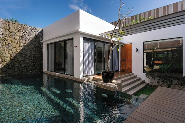 La Villa Langkawi - Private Pool