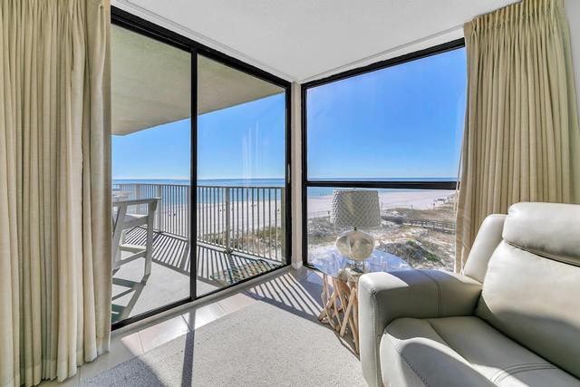 ماينسايل 131