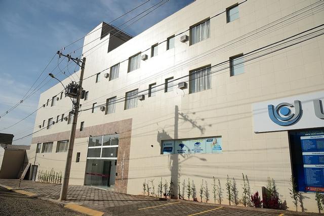 توباتسيو إمبيريال هوتل