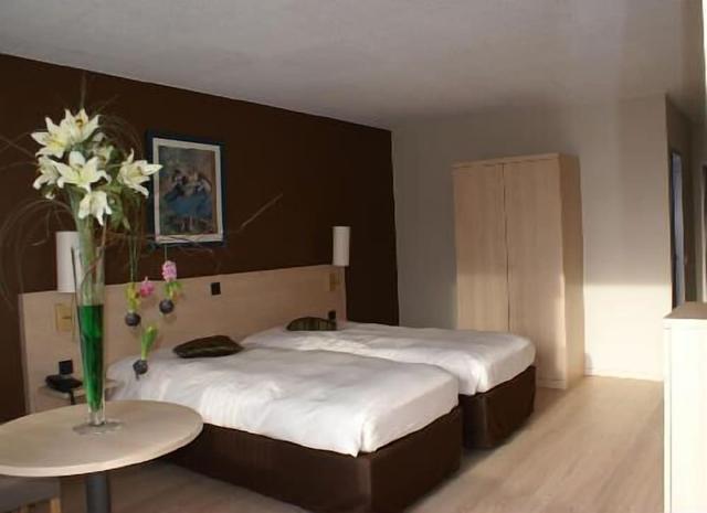 Hotel Panorama
