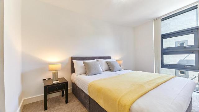 بلاك فرايرز