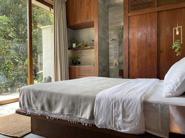 بيستري هومز