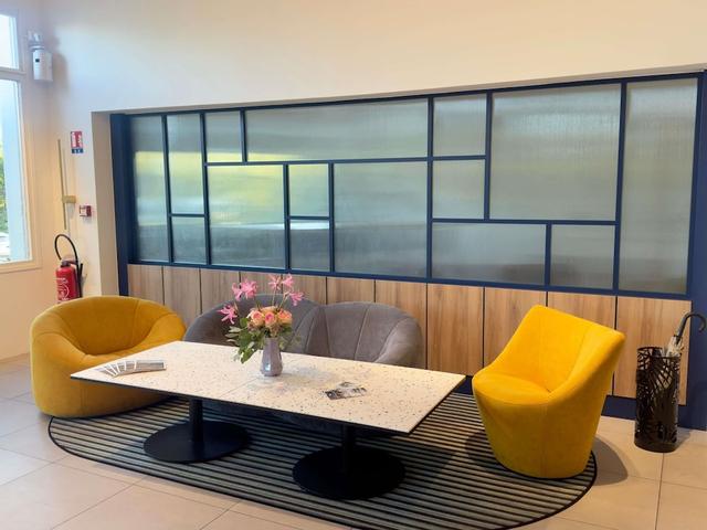 ميركيور روين فال دو رويل