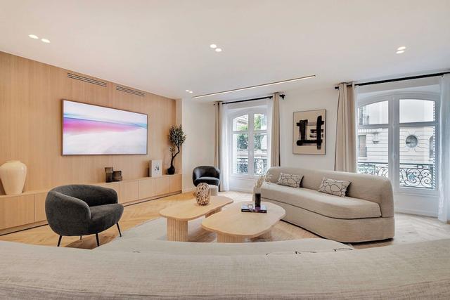 سباشوس فلات - 4 بد ر2 10بي - مادلين