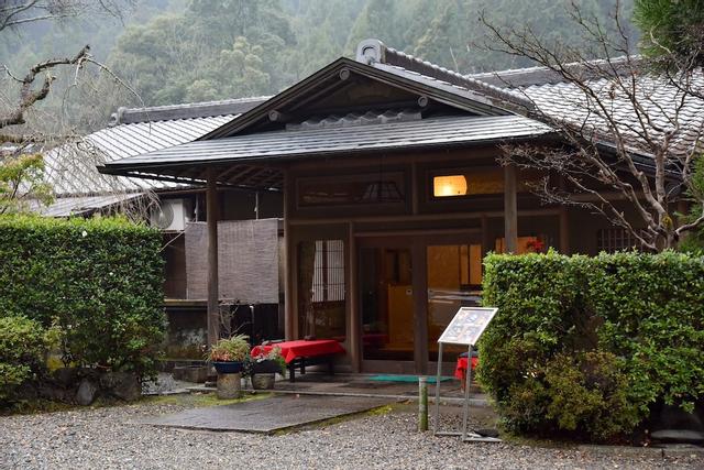 تاكاو كينسويتي