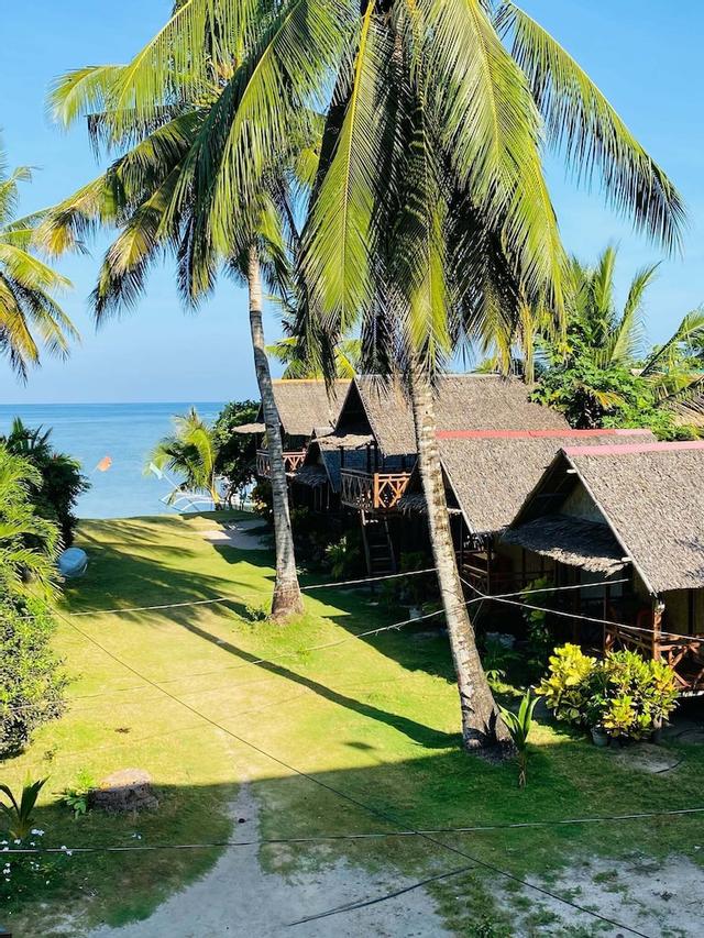 أوكام أوكام كاساديان إن