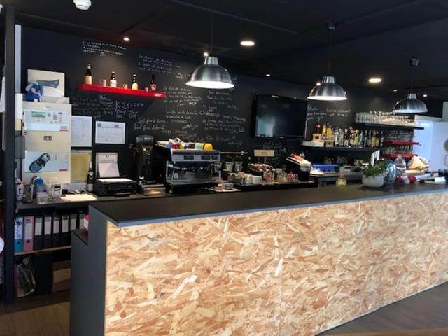 هوتل كايرياد ليلي نورد - رونك