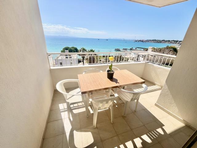 Hotel Holiday Apart
