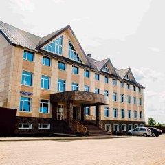 Mihajlovskij Gostinichnyij Hotel
