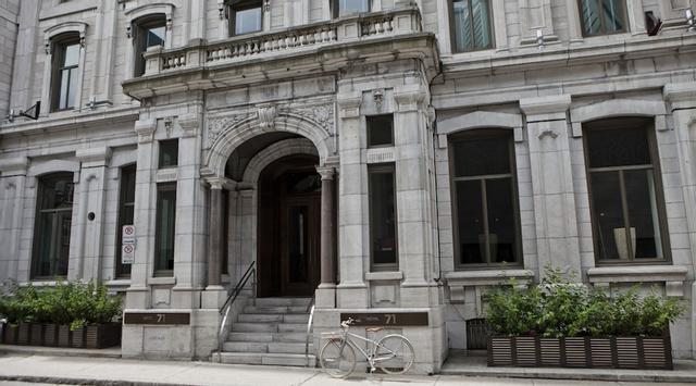 هوتل 71 باي بريفيرد هوتلز آند ريزورتس