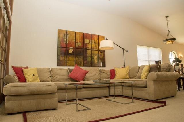 Cottage Grove Holiday Home