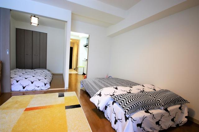 إيريوس 302 سوسوكينو