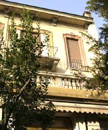 Etrusco