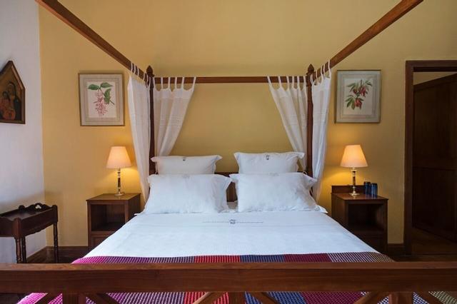 لا ديمور سان أنطوين