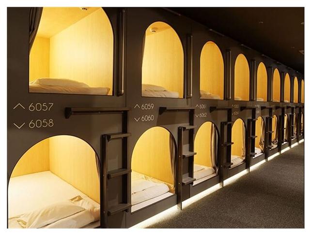 سيتي كابين باي نيكو ريفر - كاترز تو مين