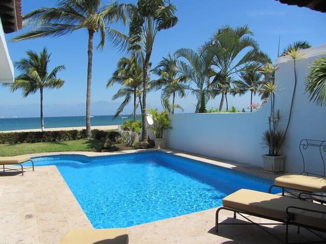 Casa Dos Dolphins 2 Bedroom Villa by Redawning