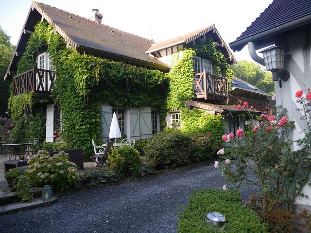 دوماين دو فيرتبوا