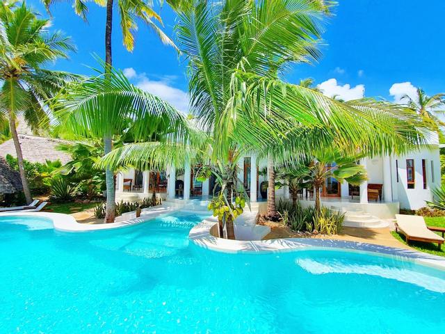 بوتيك هوتل ماتالي