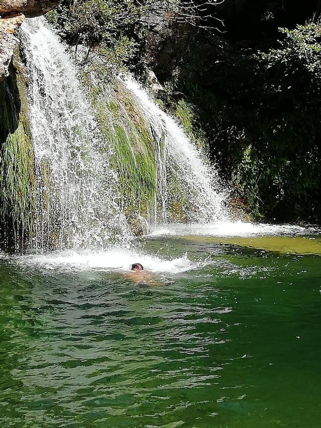 ليه شاتينييه