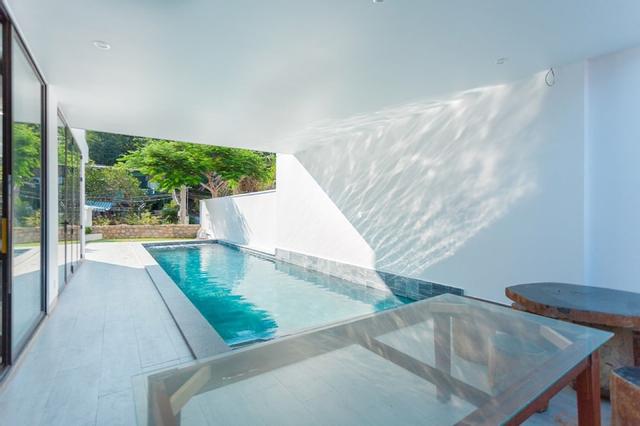 Villa Viba