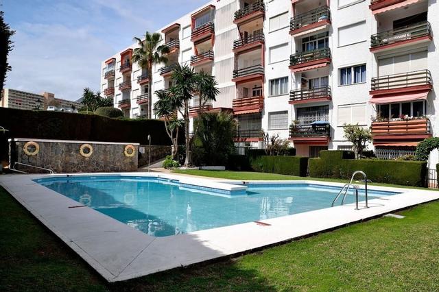 Sol Montemar 10