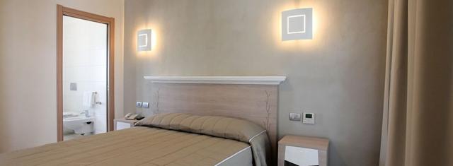 Hotel Belvir