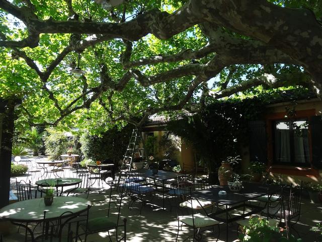 Maison bagatelle