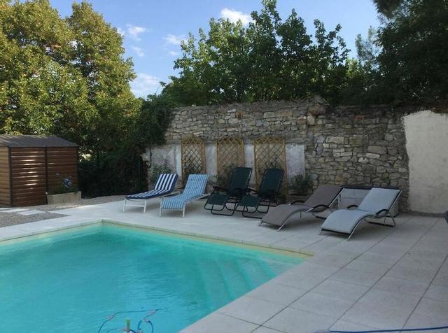 ميزون دو ميتر سيفنول