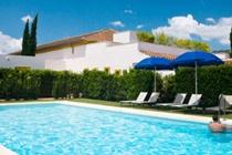 Nh Castellar