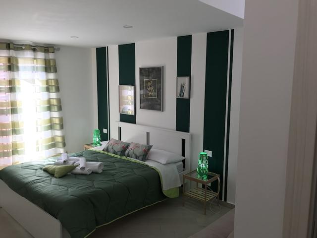 سنترو ماسيمو