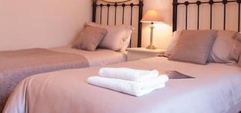 Rocklea Guest House